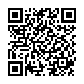 QR Rüsch Brill Balloon Kathet Ch12 5-10ml Tie St 5 шт