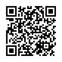 QR Wiegand Oral Dispe universal set M universal adapter