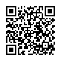 QR Aquaflate Brill Ballonkath Ch12 Si Zylin St 5 шт