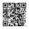 QR Aquaflate Brill Ballonkath Ch14 Si Zylin St 5 шт