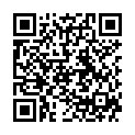 QR Aquaflate Brill Ballonkath Ch16 Si Zylin St 5 шт