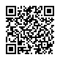 QR Omnimed стабільна шина Dalco для передньої руки M довга права