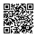 QR Серветки Preventox для захисту шкіри одноразові 50 шт