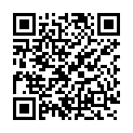 QR Магнітна кнопка LadyCare menopause