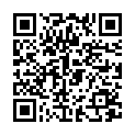 QR Спортивний бандаж Bort Epibasic розмір XS чорний