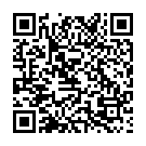 QR Спортивний бандаж Bort Epibasic розмір L чорний