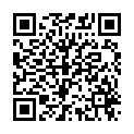 QR Спортивный бандаж Bort Epibasic, размер XXL, черный