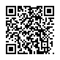 QR Id Expert Light Maxi 6x 28 шт