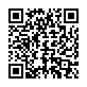 QR ID Belt M Super 14 шт