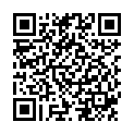 QR RÜSCH My Pad traheal compr PU 8.5x8.5cm ste