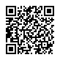 QR ABENA Abri-Flex XXL1 153-203 см 1250 мл