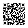 QR Стакани для нирок Gribi одноразові 252х150х48мм картонні 300 шт.