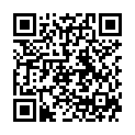 QR Таблетки Sanasis Map 2.0 Master Amino 120 шт