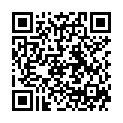 QR Пов&#39;язка ранова Ургостарт Туель 5х7 см 10 шт
