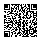 QR Рослинна олія Sapote Wild 100 мл