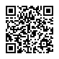 QR Лезвие скальпеля Суонна-Мортона Рис.11 стерильно 100 шт.