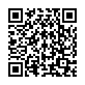 QR Окуляри Dahlhausen кисневі прямі F дорослі 50 шт
