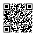 QR Кислородные очки Dahlhausen Gebog F Adult 50 шт.