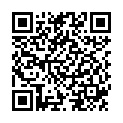 QR Денний крем Noreva Noveane Premium Tube 40 мл