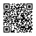 QR Epitact Carp&#39;immo Starr S Праворуч
