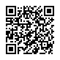 QR Epitact Carp&#39;immo Rigid L Right