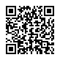 QR EPITACT CARP&#39;IMMO STARR M ЛІВИЙ