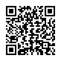 QR Lierac Rosilogie Double Concentre 2 флакона 15 мл