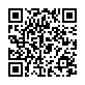 QR ALPX BOOSTER FOR HIM Gélules