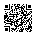 QR Farfalla Cloud thermal scented stone