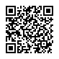 QR Кишкова трубка Pharmaplast 1x катетер Ch28 40см 75 шт