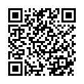 QR Санатур Коензим Q10 Плюс Капсули М Вітамін С 100 шт