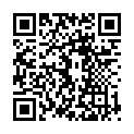 QR Sigvaris Hl Men Ad M Norm Ges Marine 1 пара