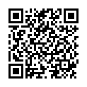 QR Sigvaris Hl Men Ad L Norm Ges Marine 1 пара