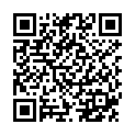 QR Sigvaris Hl Men Ad L Lang Ges Black 1 пара
