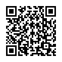 QR Супрасорб Н Стандарт 10х10см 10 шт