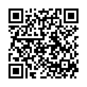 QR Еластичні стяжки Rhena Color 8смx5м червоні відкриті 10 шт