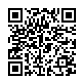 QR Вилка для вимірювання артеріального тиску Beurer на плечі Bm28