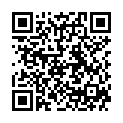 QR Ofa 365 Vital Ad Special 36-38 Black 1 пара