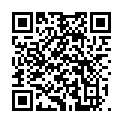QR Lierac Mesolift концентрат 2 ампули по 15 мл