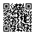 QR Ранова пов&#39;язка Mepitel One 9х10см (розриви шкіри) 5 шт