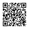 QR Actimove Manumotion S Left