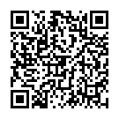 QR Alfamino Pulver Dose 400g