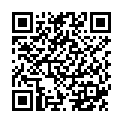 QR Силіконова овочева пляшка Holistica Silistica 500 мл