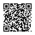 QR Leukoplast Detectable 5х7,2 см 100 шт