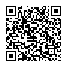 QR Бюстгальтер Supair, імітація дерева, 72-94 см, Derby