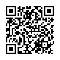 QR Doc-NFW Маска FFP2 у формі риби без клапана 25 шт