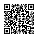 QR Бутылка для полировки Hagerty, медная бронза, латунь, 2 л