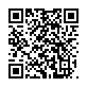QR Халат Vasano Isol Комір-липучка PP/PE 10шт
