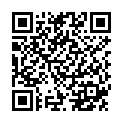 QR Engelsrufer Endless Eau de Parfum Spray 100 мл
