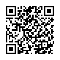 QR VICHY Neovadiol Peri-Meno ніч